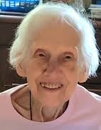 Times West Virginian