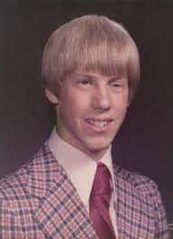 Martin H. Bos Obituary