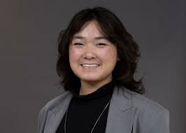 Announcing the fourth cohort of McCall MacBain International Fellows