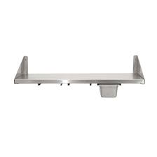 Find the perfect stainless steel kitchen shelf, microwave shelf, shelf/pot rack combo, or kitchen shelf. Stainless Steel Kitchen Wall Shelf China Wall Shelf Basket And Wall Shelf Depth Price Made In China Com