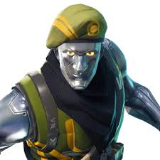 This list includes all neutral, male, and female fortnite skins currently in the game. Das Sind Die 15 Seltensten Skins In Fortnite Habt Ihr Sie Auch Aktuelles Eoda Online Gaming