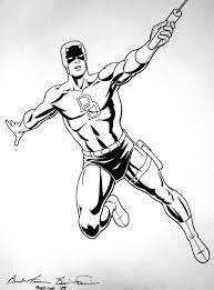 Coloring daredevil coloring pages appeared in the us as part of the democratization of art inspired by a series of lectures by the english artist joshua reynolds and the works of the swiss teacher johann heinrich pestalozzi with his pupil friedrick frobel. Daredevil Superheroes Printable Coloring Pages