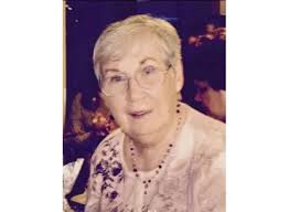 Marilyn Ann Klaric Obituary (2024)