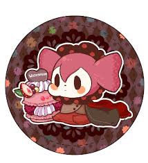 Charlotte Madoka Magica Mahou Shoujo Madoka Magica Page 3 Of 10 Zerochan Anime Image Board charlotte madoka magica mahou