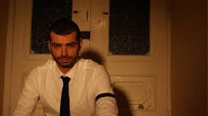 Check spelling or type a new query. O Leyterhs Zampetakhs Epibebaiwnei Th Lena Drosakh 8a Th Sthri3w Opoy Moy Zhth8ei