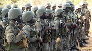 Der aufstand in cabo delgado ist ein anhaltender konflikt in der provinz cabo delgado in mosambik , der hauptsächlich zwischen. Mozambique S Extremist Violence Poses Threat For Neighbors Africa Dw 29 03 2021