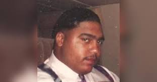 Mr. Anthony Palm Obituary