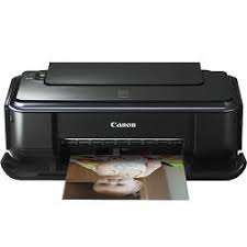 By 4dminposted on january 24, 2018. Canon Pixma Ip2600 Driver And Software Free Downloads