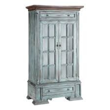 Shop farmhouse curios + cabinets in a variety of styles and designs to choose from for every budget. 50 Most Popular Farmhouse Curio Cabinets For 2021 Houzz