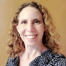 mentorship #marketinginsights #onwisconsin