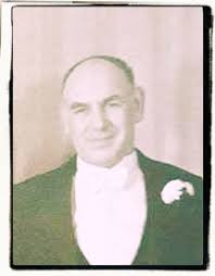 Rasmussen Family History: Last Name Origin & Meaning