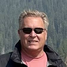 TERRY MATHENA-RE/MAX LAKE OF THE OZARKS