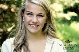 Emily Cockrum's Instagram, Twitter & Facebook