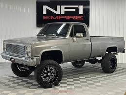 Image result for Charcoal Gray 1984 Chrysler