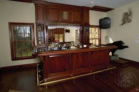 Well, we have some cool basement ideas available. Awesome Back Bar Furniture From Back Bar Furniture Ideas Pictures