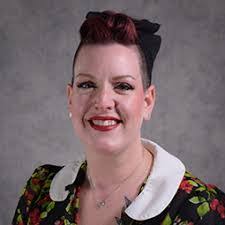 Mandy Downey's Instagram, Twitter & Facebook