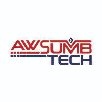 Awsumb Tech