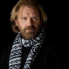 Julian Grant: Actor, director and musician in…