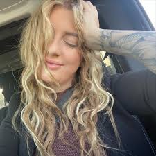 Leaha hammond (@leahahammond) · Instagram 照片和视频