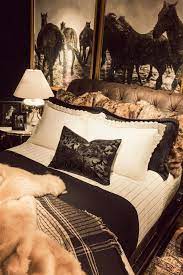 Ralph Lauren Home November 3 2016 Zsazsa Bellagio Like No Other Ralph Lauren Home Living Room Ralph Lauren Bedroom Bedroom Classic Luxury
