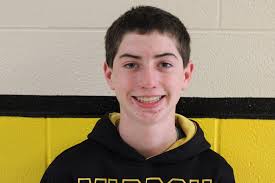 Bulldog's Bark November 2021