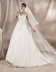 Willkommen auf dem internetauftritt der dhbw heilbronn! Die Neue Brautmoden Kollektion 2021 Von Happy Bride Exklusive Hochwertige Hochzeitskleider Ludwigsburg Stuttgart Heilbronn Esslingen Pforzheim Happy Bride De We Love Happy Brides Verkauf Vermietung Part 31