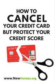 On a side note, one frequently asked question we get is, does cancel or closing a credit card get me under the. Pin On Credit Card Tips