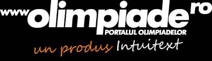 Subiecte olimpiada romana etapa judeteana. Olimpiade Ro Olimpiada NaÅ£ionalÄƒ Si InternaÅ£ionalÄƒ Subiecte Program Comisie De Evaluare Rezultate Bareme Regulament