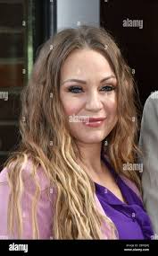 Rita simons hi-res stock photography and images