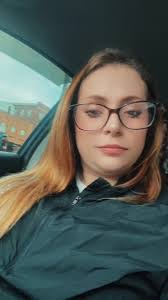 Keela Williams's Instagram, Twitter & Facebook