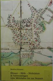 Instead you can open google maps in a separate window. Hauser Hofe Hofstatten In Schwenningen Vom Mittelalter Bis Zur Neuzeit Materialien Zur Siedlungsforschung Einschliesslich Der Hausersteuerrolle Villingen Schwenningen German Edition 9783874500173 Amazon Com Books