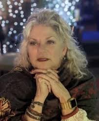 Stephanie Clements Obituary (1956