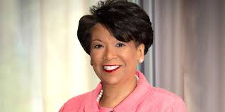 Jones Day's ONE Connection