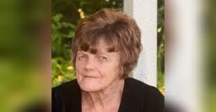 Sharon Sue Aeschbacher Obituary