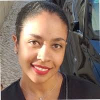 100+ Profile mit dem Suchbegriff „Lelia“