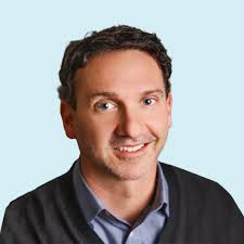 Foot & Ankle Surgery & Speciality Care Providers