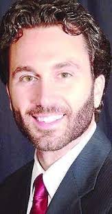 New chiropractor treats the whole person