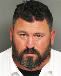 Salinas XL Grindhouse owner pleads no contest to beating homeless man