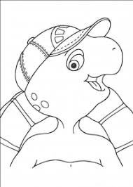 650 x 662 jpeg 42 кб. Franklin Free Printable Coloring Pages For Kids