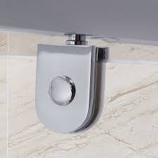 May 05, 2021 · flex 38 to 42 in. China Sally Pivot Hinge Shower Enclosure With Frame China Shower Door Swing Shower Door