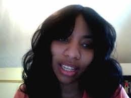 Debra Mutterer's Instagram, Twitter & Facebook