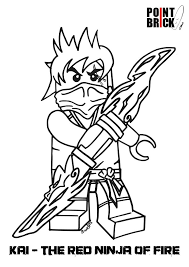 For all the fans of lego ninjago : Pin By Timari Edit On Szinezo Lego Coloring Pages Ninjago Coloring Pages Lego Ninjago