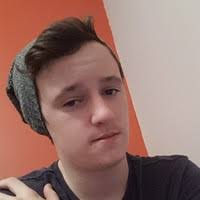 20+ "Dan Halton" profiles