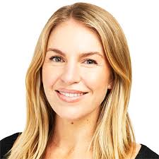 MAFS Australia star Jack looks very different in resurfaced photos