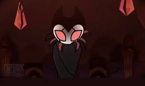 Grimm (hollow knight) - BEST XXX TUBE