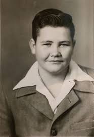 Brawley Family Photos and Genealogy Discussion