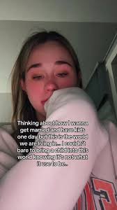 Who Did Kaylee Bodiford Date