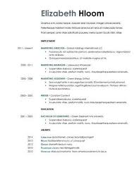 Resume Examples Google Docs Examples Google Resume Resumeexamples Best Resume Template Resume Template Free Resume Templates