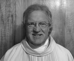 One Impressive Veterans Life