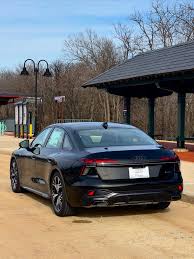 Image result for Tief Green 2014 A6